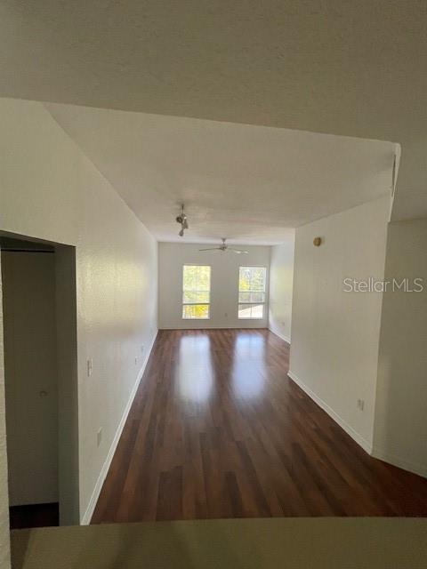 504 S ARMENIA AVE #1323, TAMPA, FL, 33609