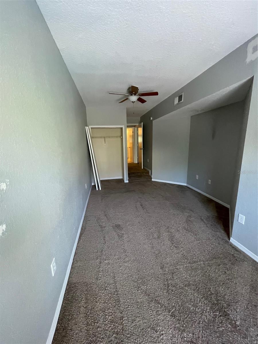 504 S ARMENIA AVE #1323, TAMPA, FL, 33609