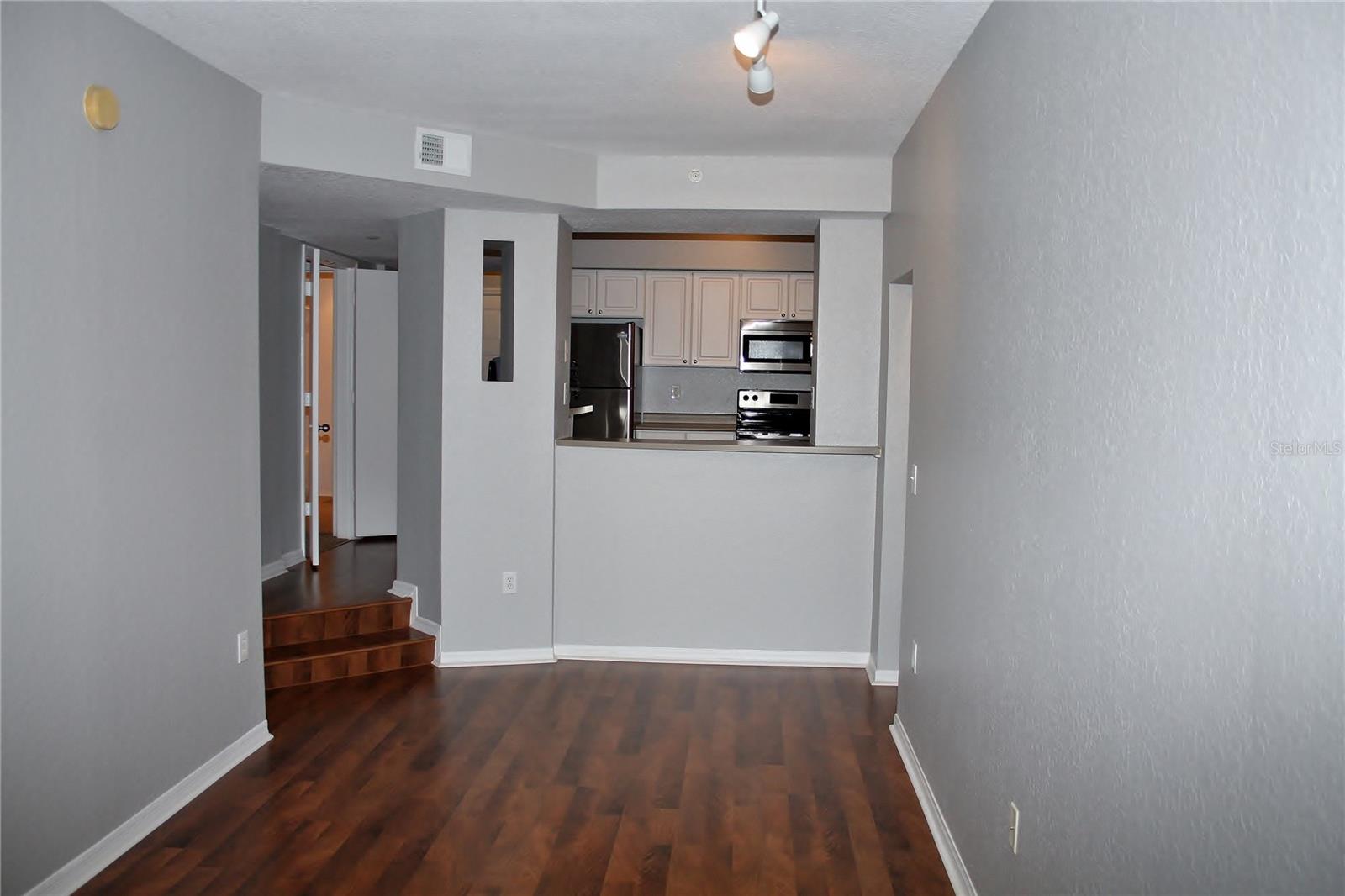 504 S ARMENIA AVE #1323, TAMPA, FL, 33609