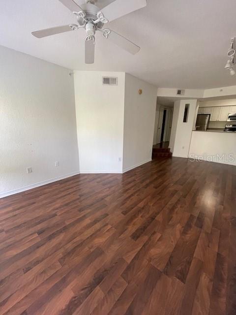 504 S ARMENIA AVE #1323, TAMPA, FL, 33609
