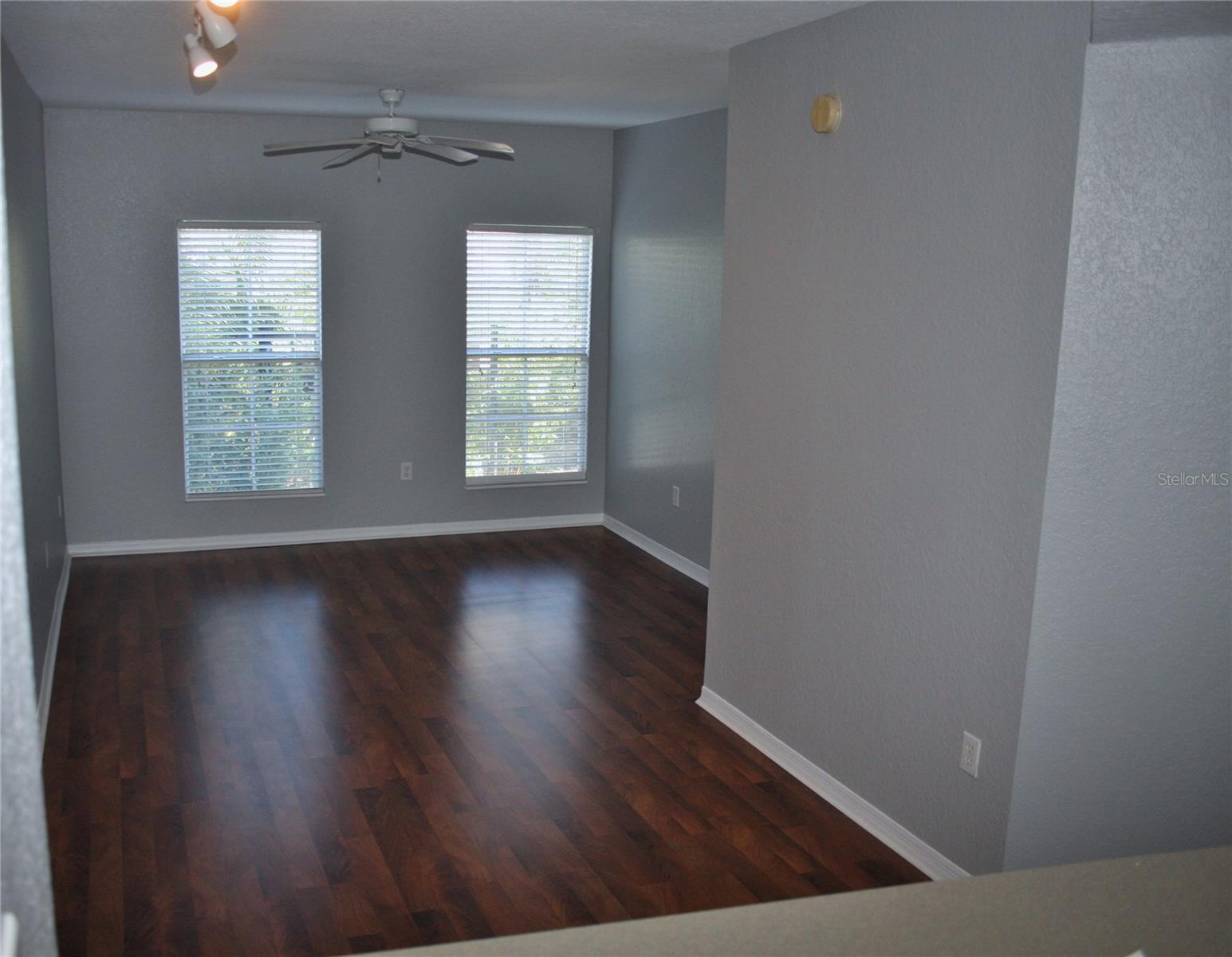 504 S ARMENIA AVE #1323, TAMPA, FL, 33609