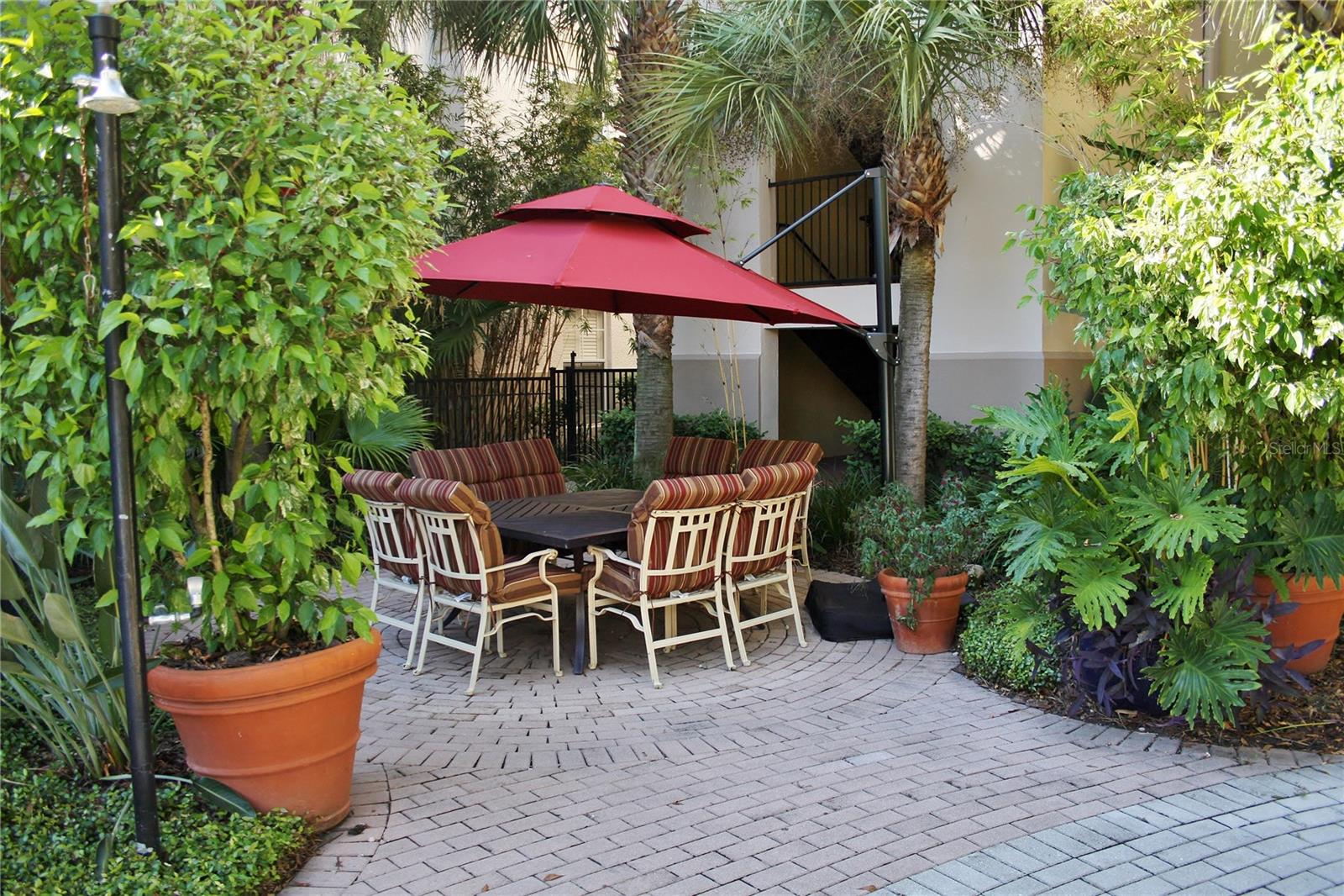 504 S ARMENIA AVE #1323, TAMPA, FL, 33609