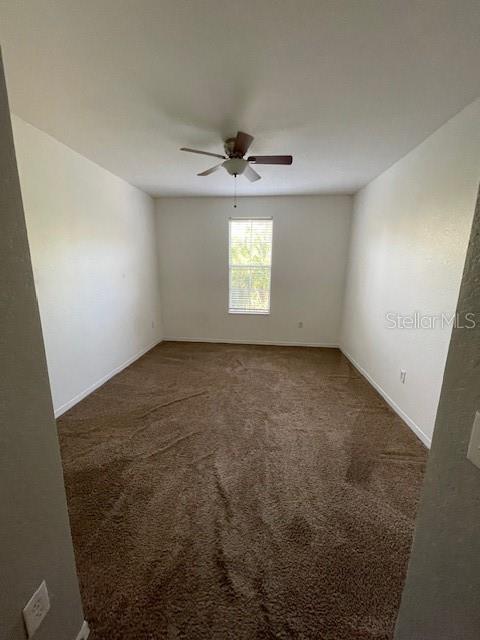 504 S ARMENIA AVE #1323, TAMPA, FL, 33609