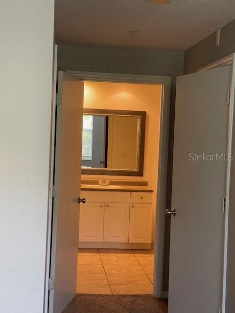 504 S ARMENIA AVE #1323, TAMPA, FL, 33609