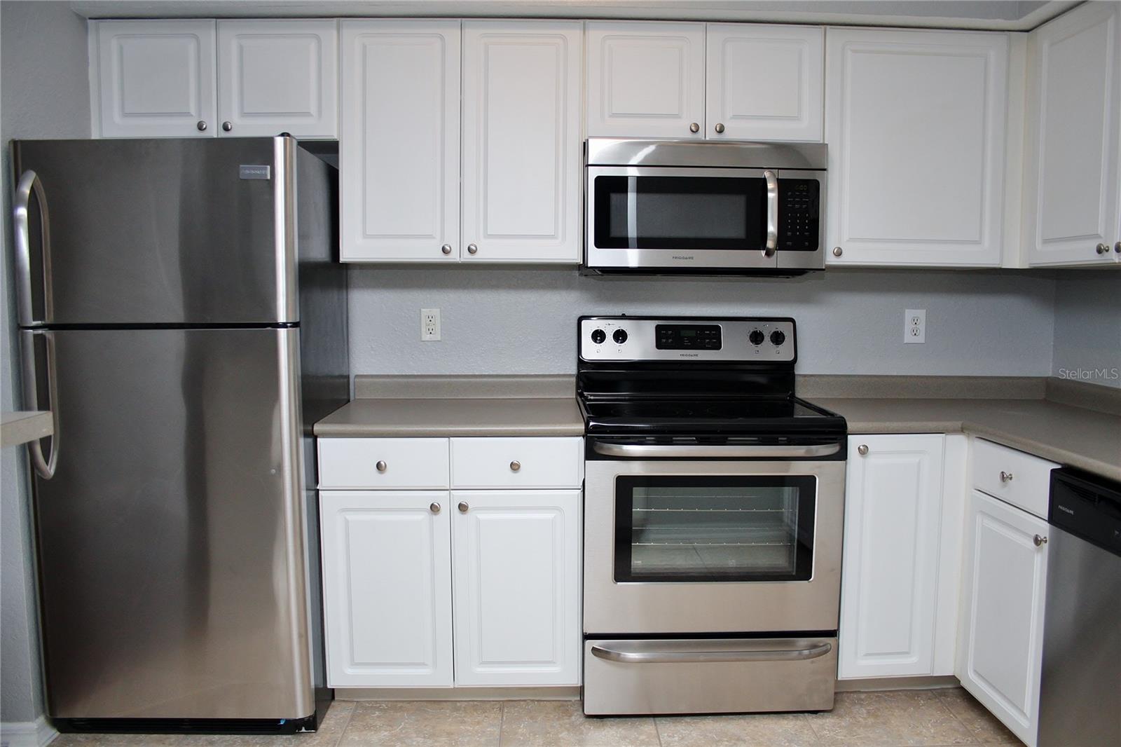 504 S ARMENIA AVE #1323, TAMPA, FL, 33609
