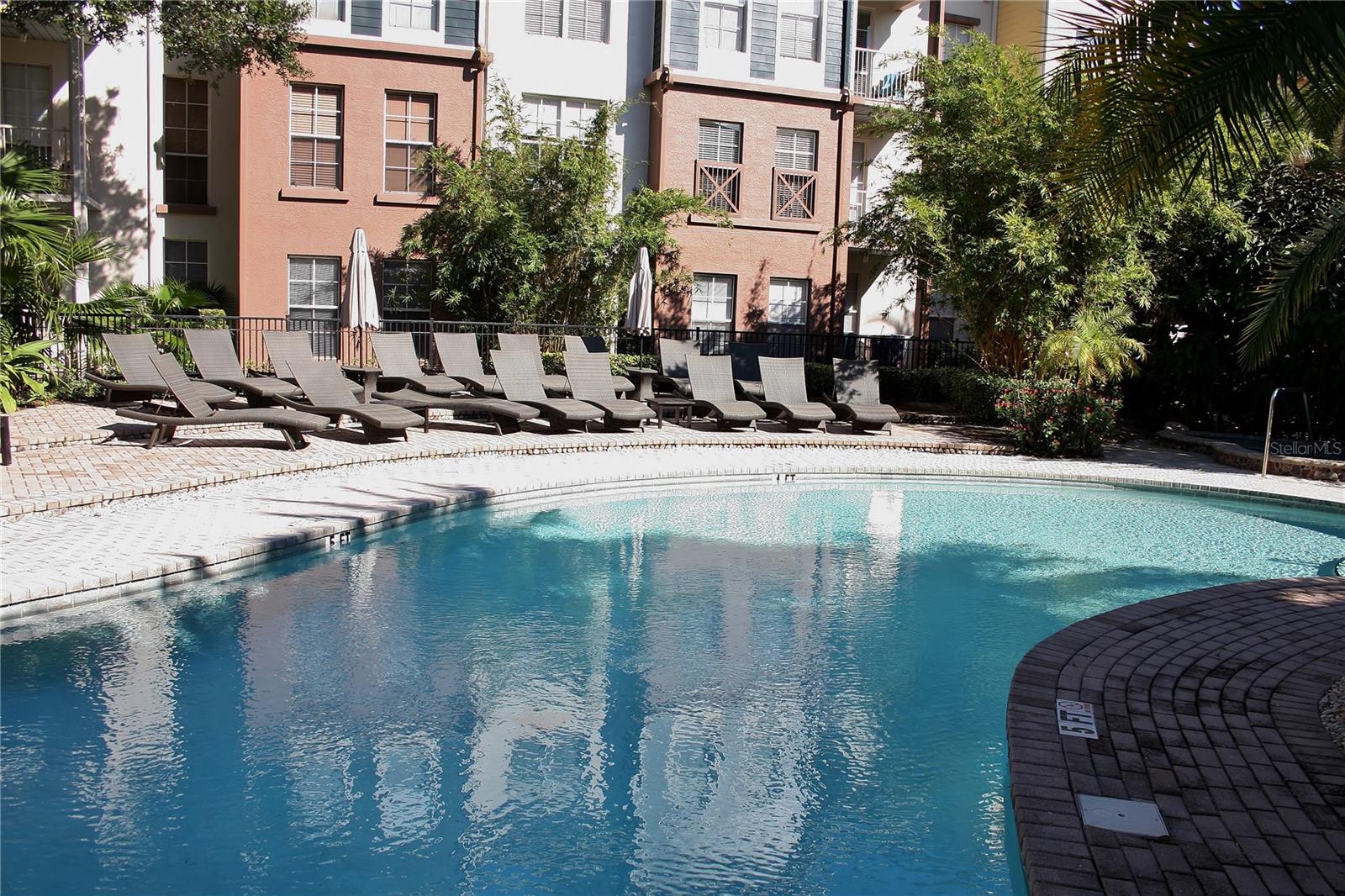 504 S ARMENIA AVE #1323, TAMPA, FL, 33609