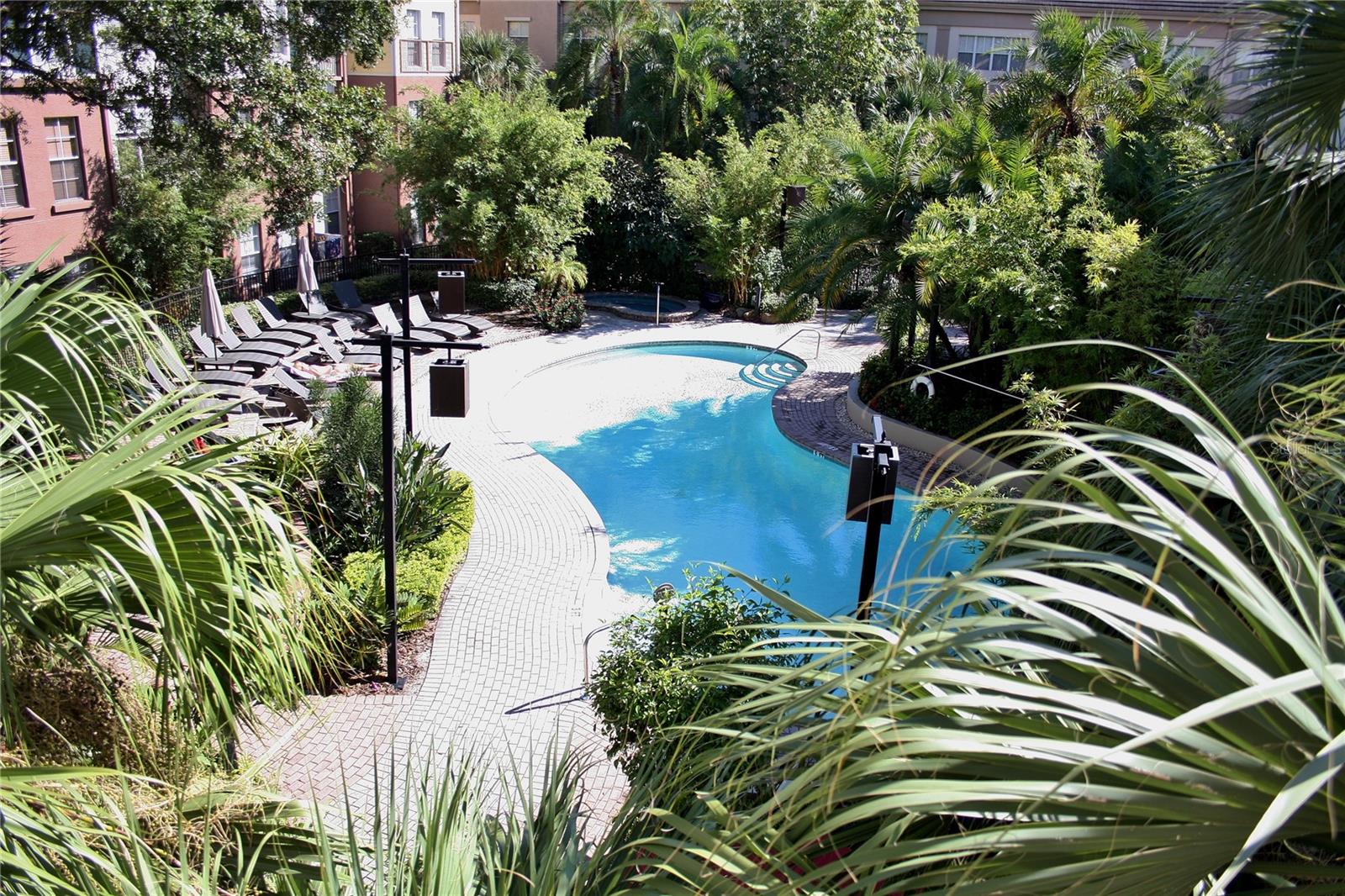 504 S ARMENIA AVE #1323, TAMPA, FL, 33609