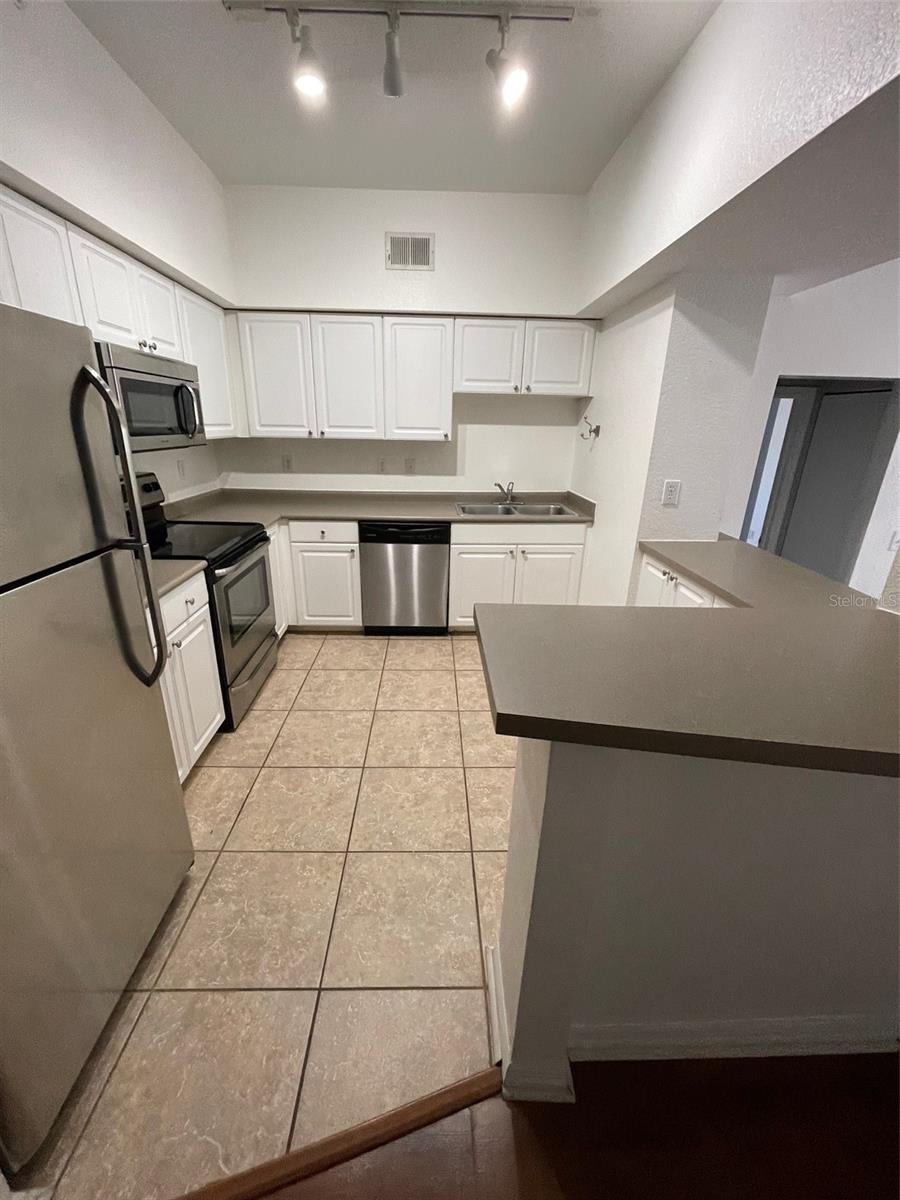 504 S ARMENIA AVE #1323, TAMPA, FL, 33609