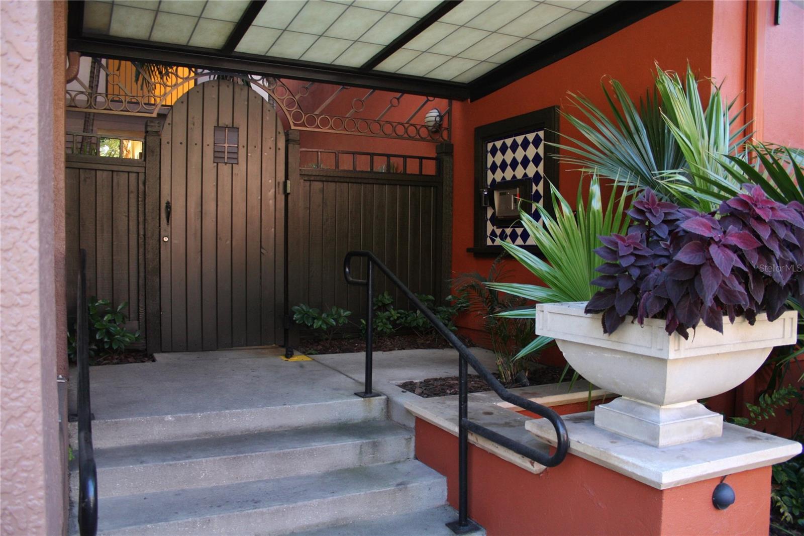 504 S ARMENIA AVE #1323, TAMPA, FL, 33609