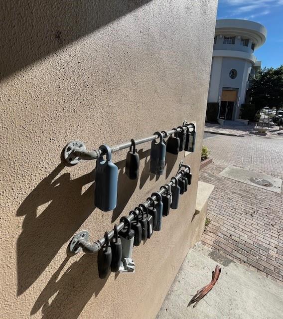 504 S ARMENIA AVE #1323, TAMPA, FL, 33609