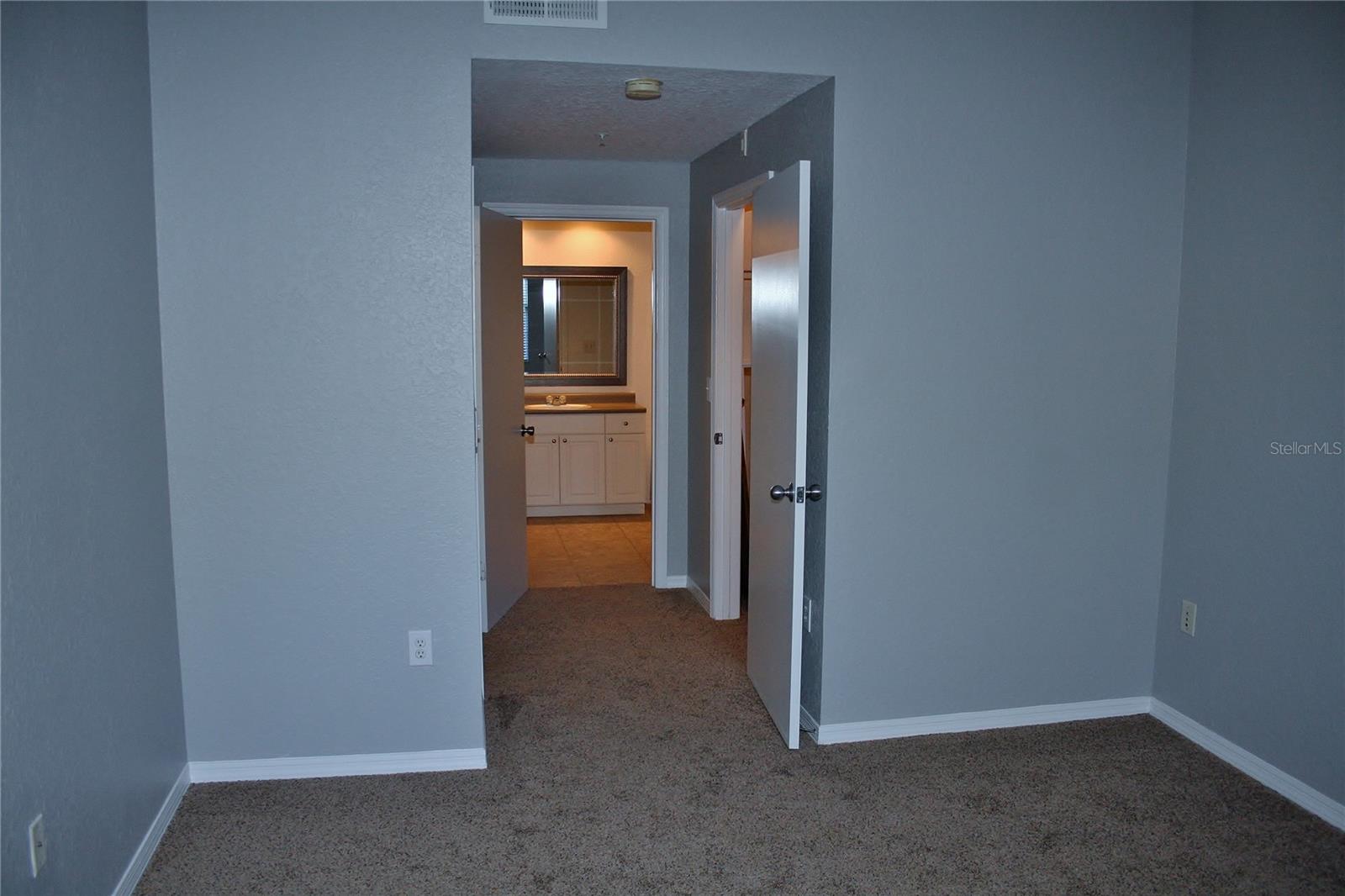 504 S ARMENIA AVE #1323, TAMPA, FL, 33609