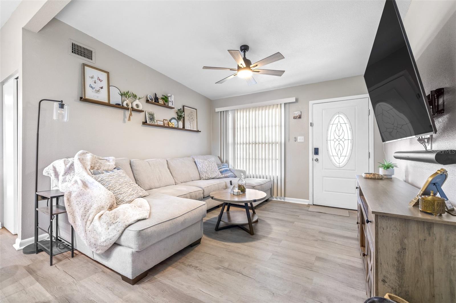 6019 N CLARK AVE, TAMPA, FL, 33614