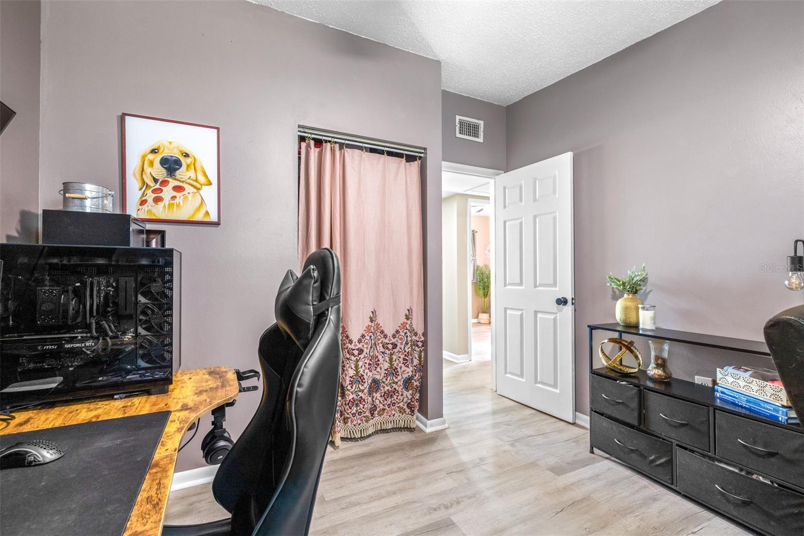 6019 N CLARK AVE, TAMPA, FL, 33614