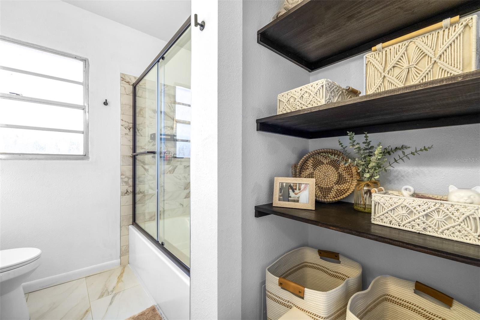 6019 N CLARK AVE, TAMPA, FL, 33614