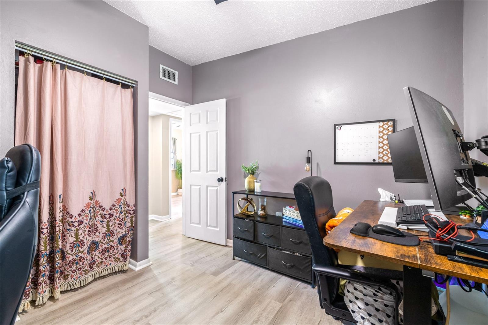 6019 N CLARK AVE, TAMPA, FL, 33614