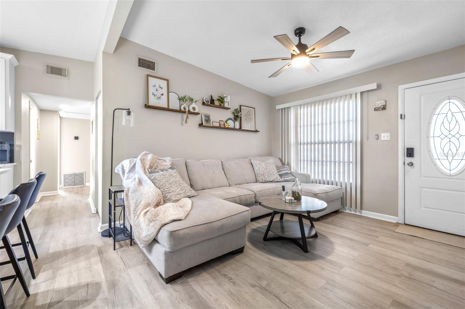 6019 N CLARK AVE, TAMPA, FL, 33614