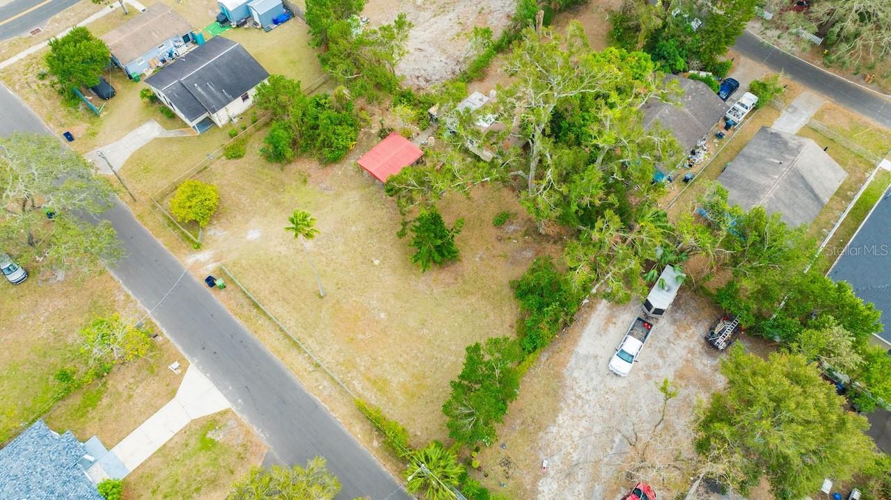 2014 E WOOD ST, TAMPA, FL, 33604