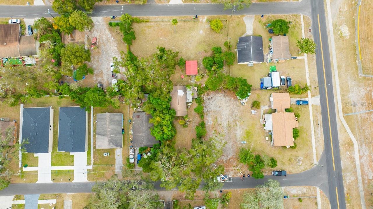 2014 E WOOD ST, TAMPA, FL, 33604