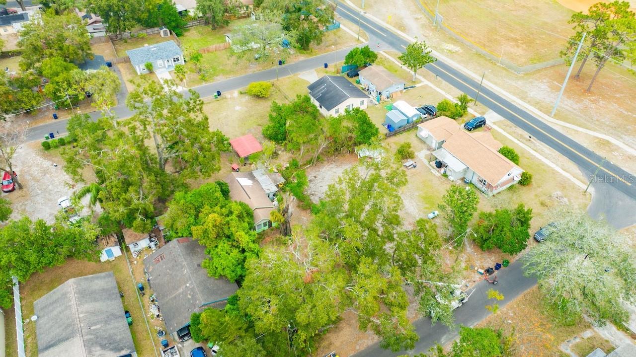 2014 E WOOD ST, TAMPA, FL, 33604