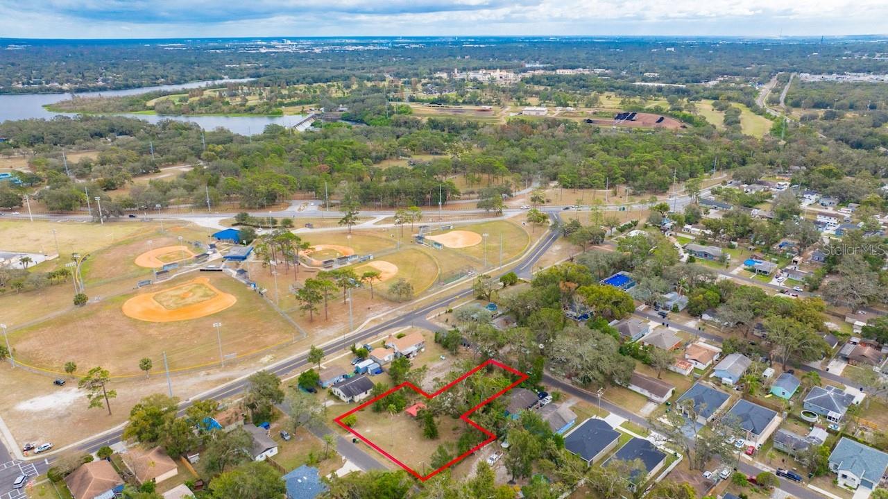 2014 E WOOD ST, TAMPA, FL, 33604