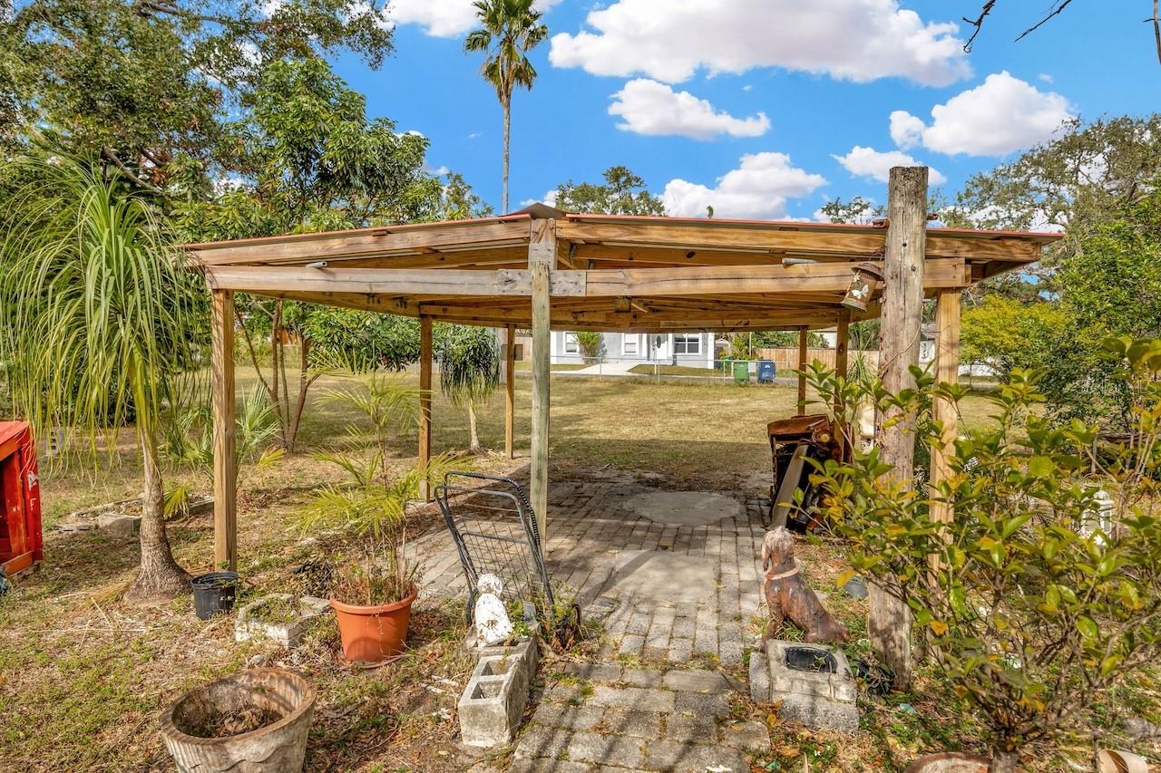 2014 E WOOD ST, TAMPA, FL, 33604