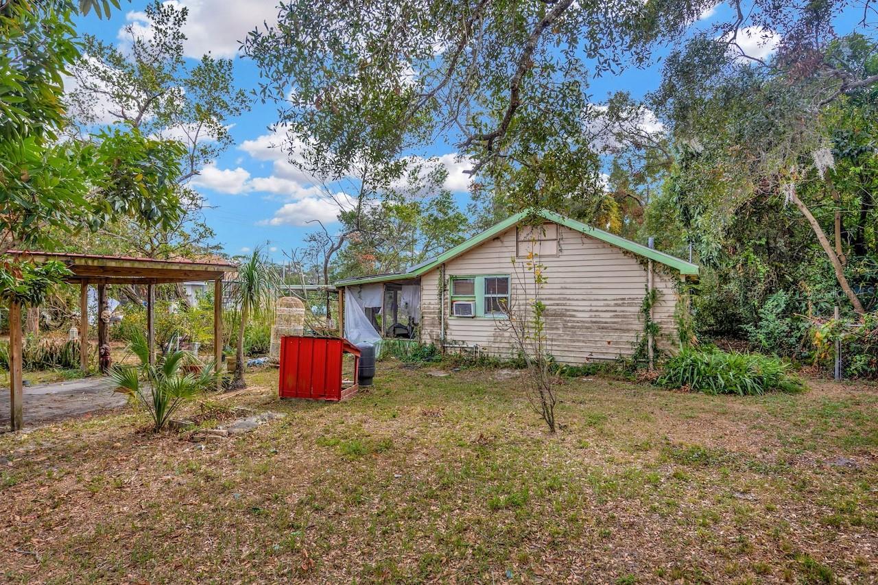 2014 E WOOD ST, TAMPA, FL, 33604