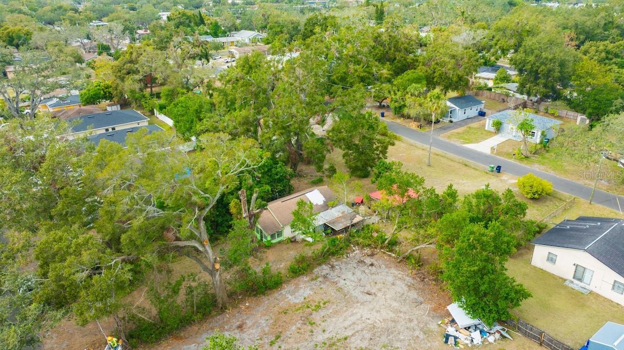 2014 E WOOD ST, TAMPA, FL, 33604