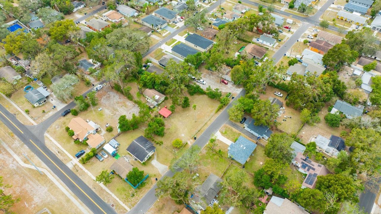 2014 E WOOD ST, TAMPA, FL, 33604