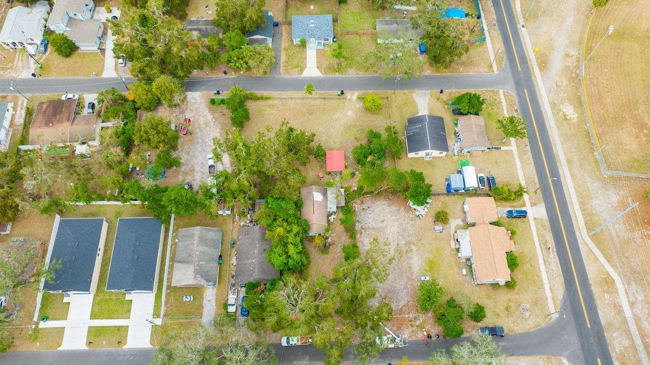 2014 E WOOD ST, TAMPA, FL, 33604