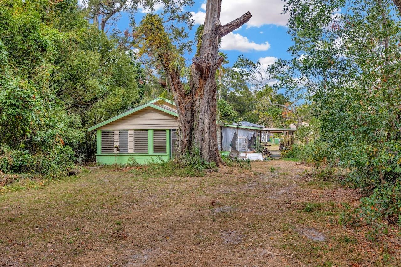 2014 E WOOD ST, TAMPA, FL, 33604