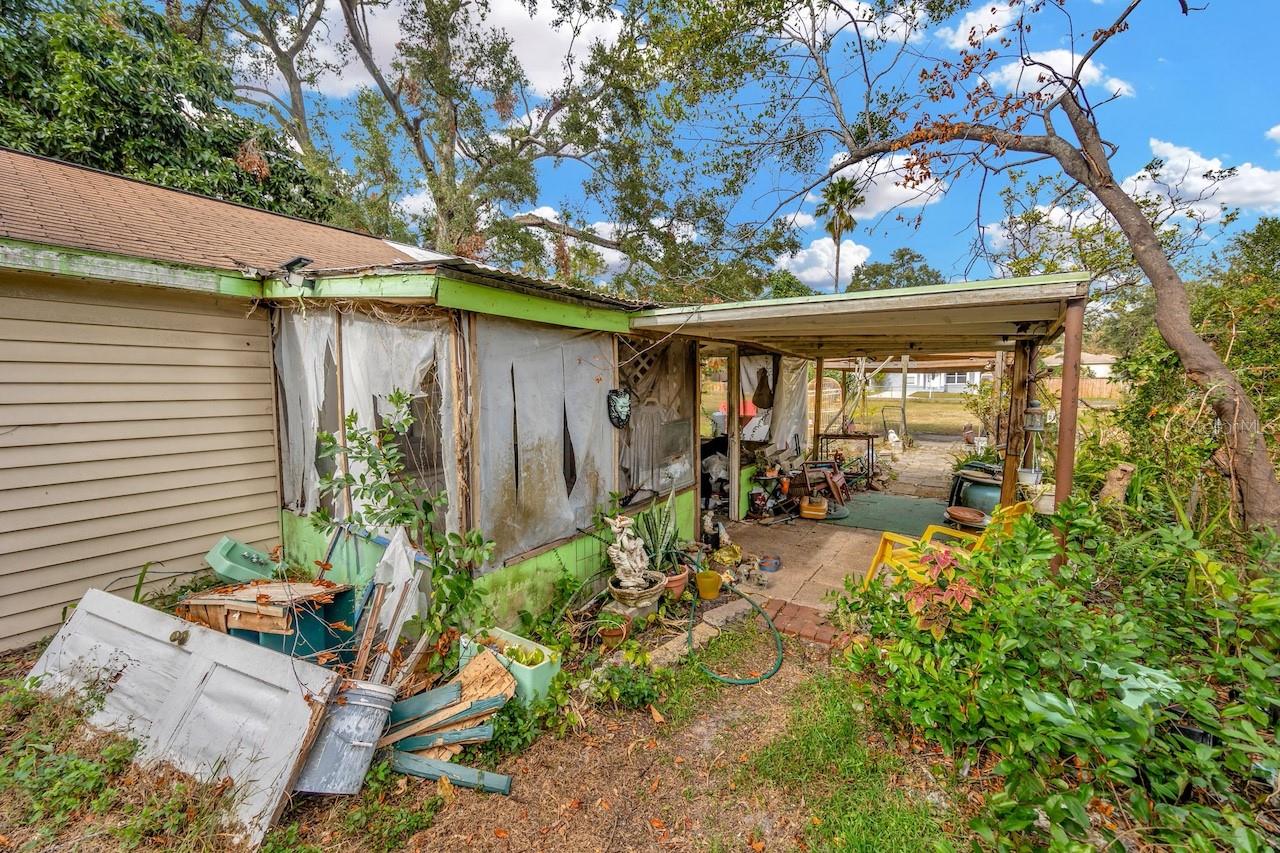 2014 E WOOD ST, TAMPA, FL, 33604