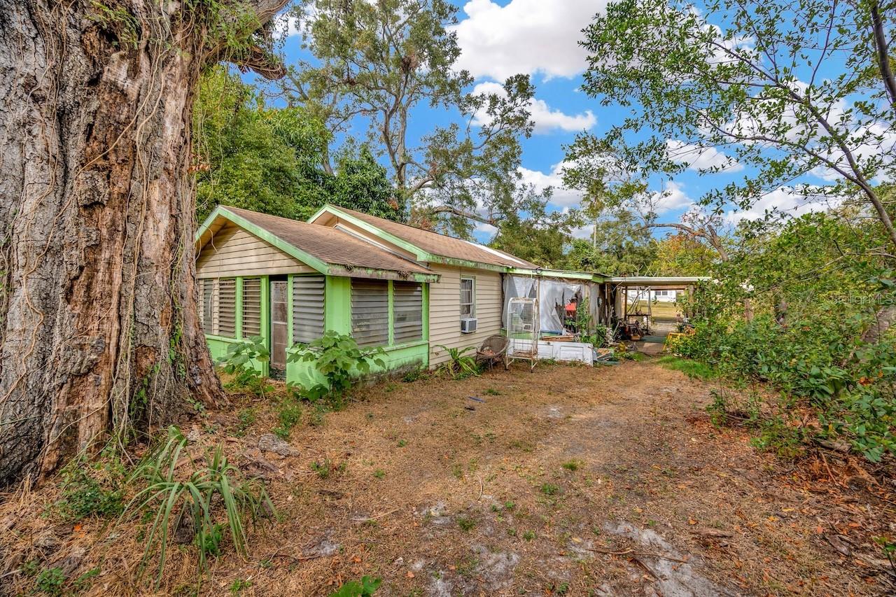 2014 E WOOD ST, TAMPA, FL, 33604