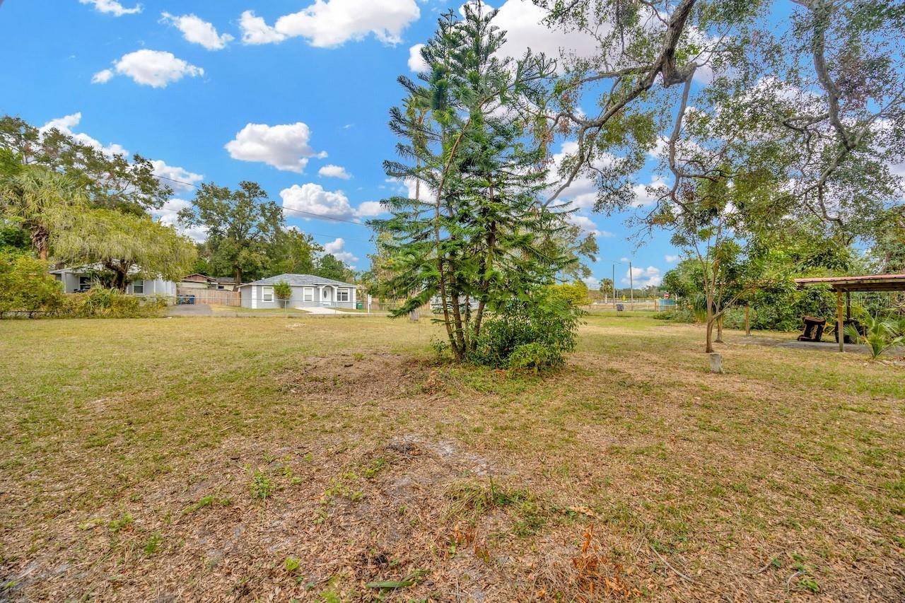 2014 E WOOD ST, TAMPA, FL, 33604