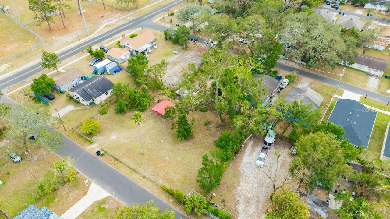 2014 E WOOD ST, TAMPA, FL, 33604