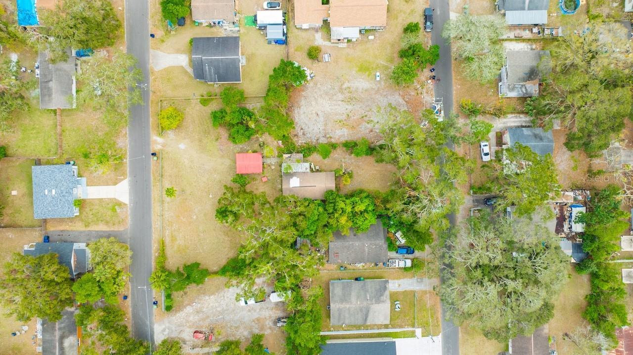 2014 E WOOD ST, TAMPA, FL, 33604