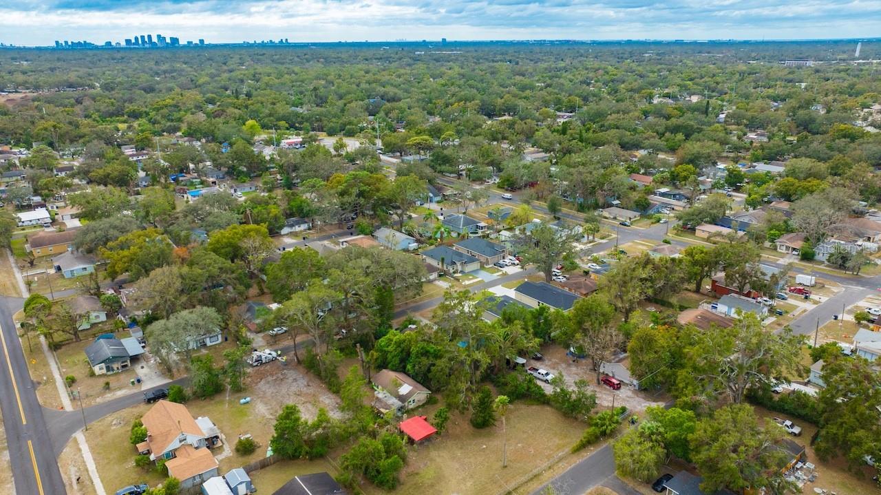 2014 E WOOD ST, TAMPA, FL, 33604