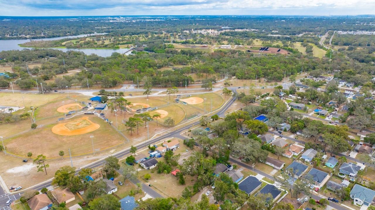 2014 E WOOD ST, TAMPA, FL, 33604