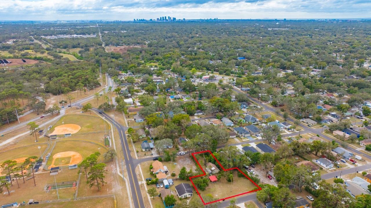 2014 E WOOD ST, TAMPA, FL, 33604