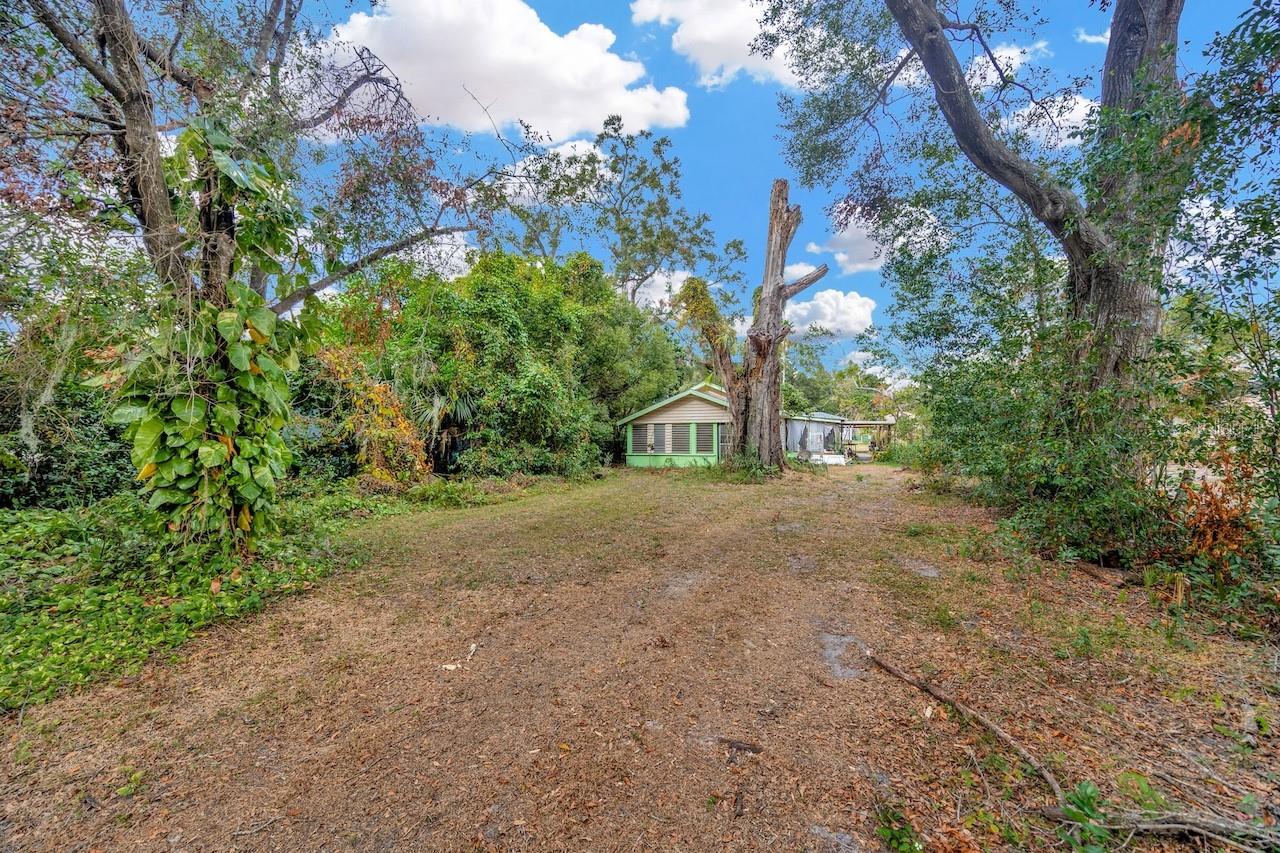 2014 E WOOD ST, TAMPA, FL, 33604