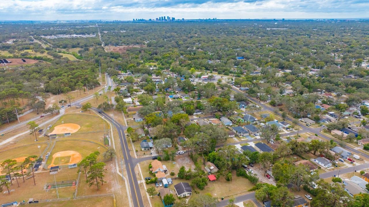 2014 E WOOD ST, TAMPA, FL, 33604