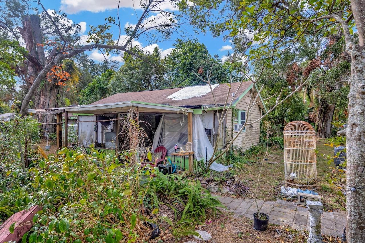 2014 E WOOD ST, TAMPA, FL, 33604