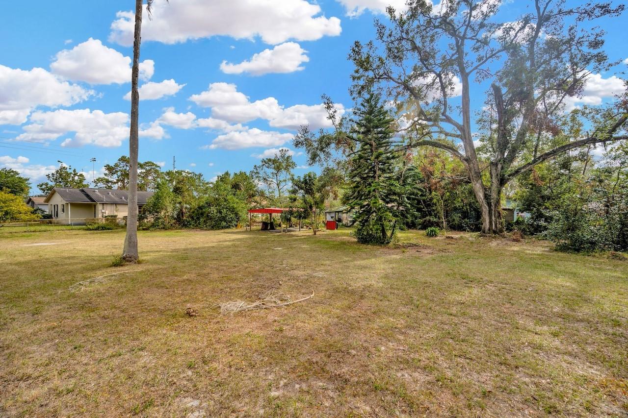 2014 E WOOD ST, TAMPA, FL, 33604