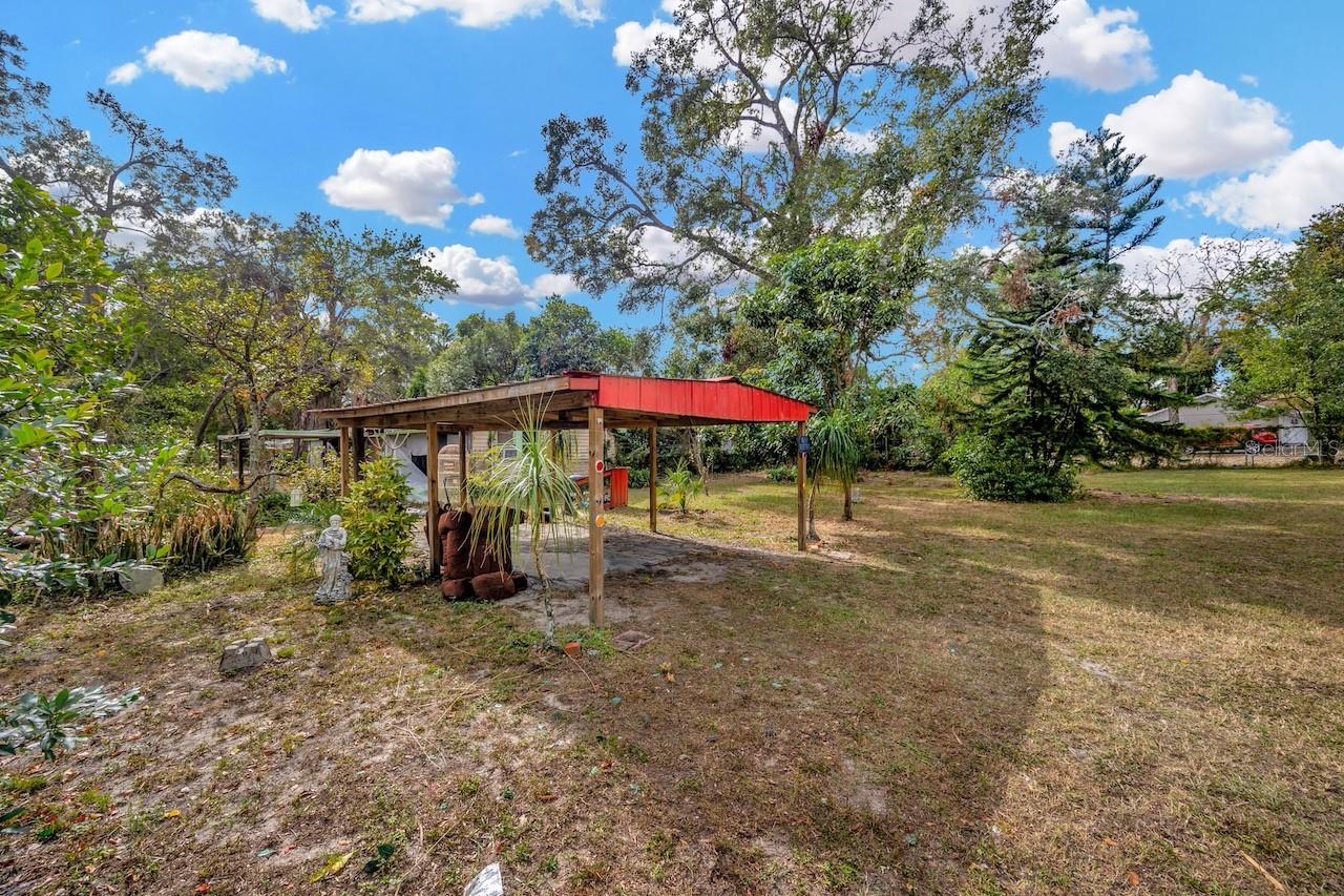 2014 E WOOD ST, TAMPA, FL, 33604