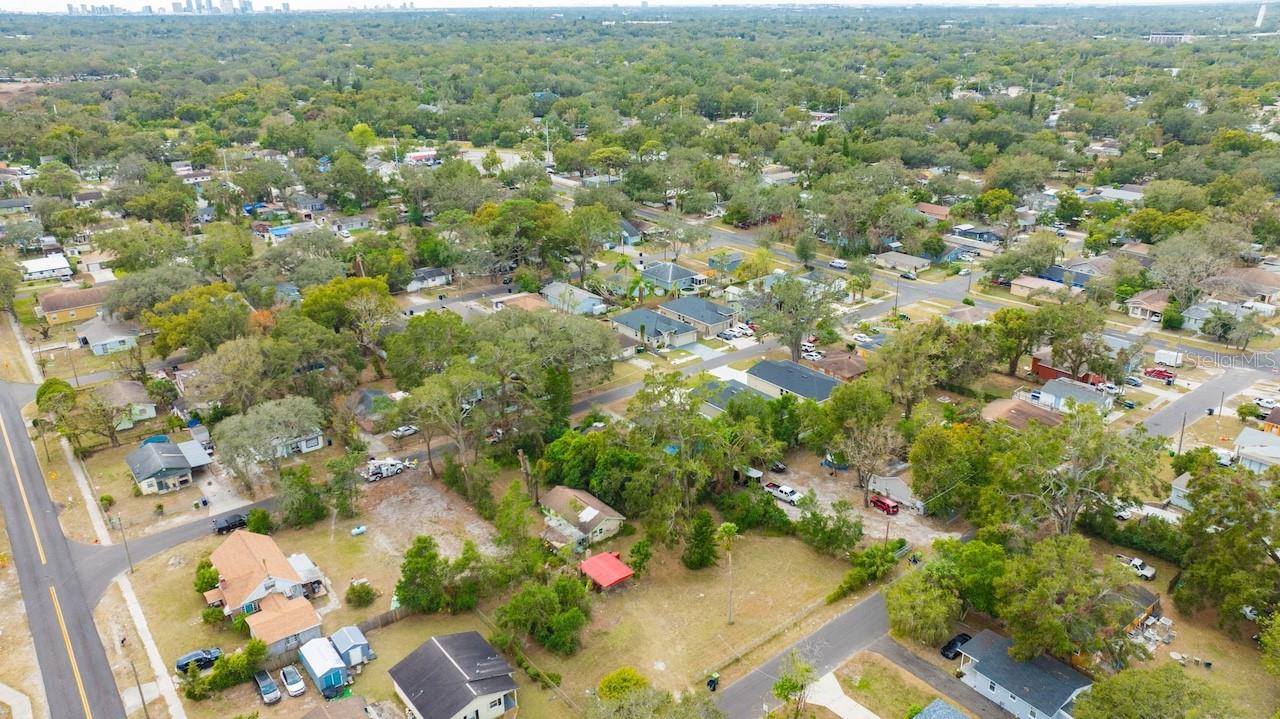 2014 E WOOD ST, TAMPA, FL, 33604