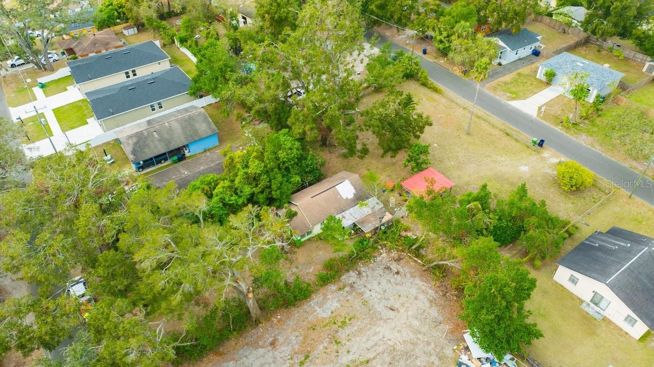 2014 E WOOD ST, TAMPA, FL, 33604