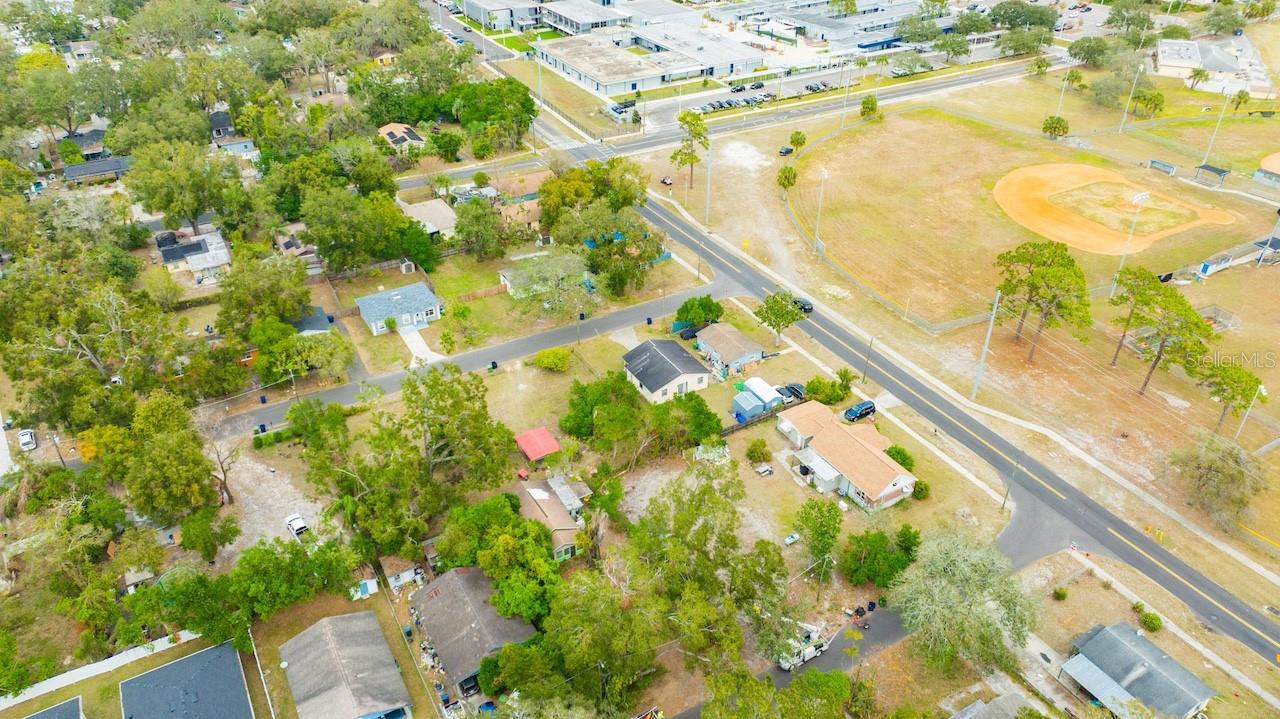 2014 E WOOD ST, TAMPA, FL, 33604