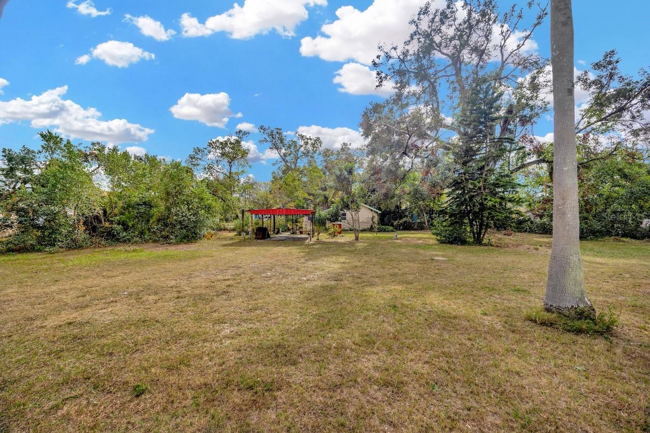 2014 E WOOD ST, TAMPA, FL, 33604