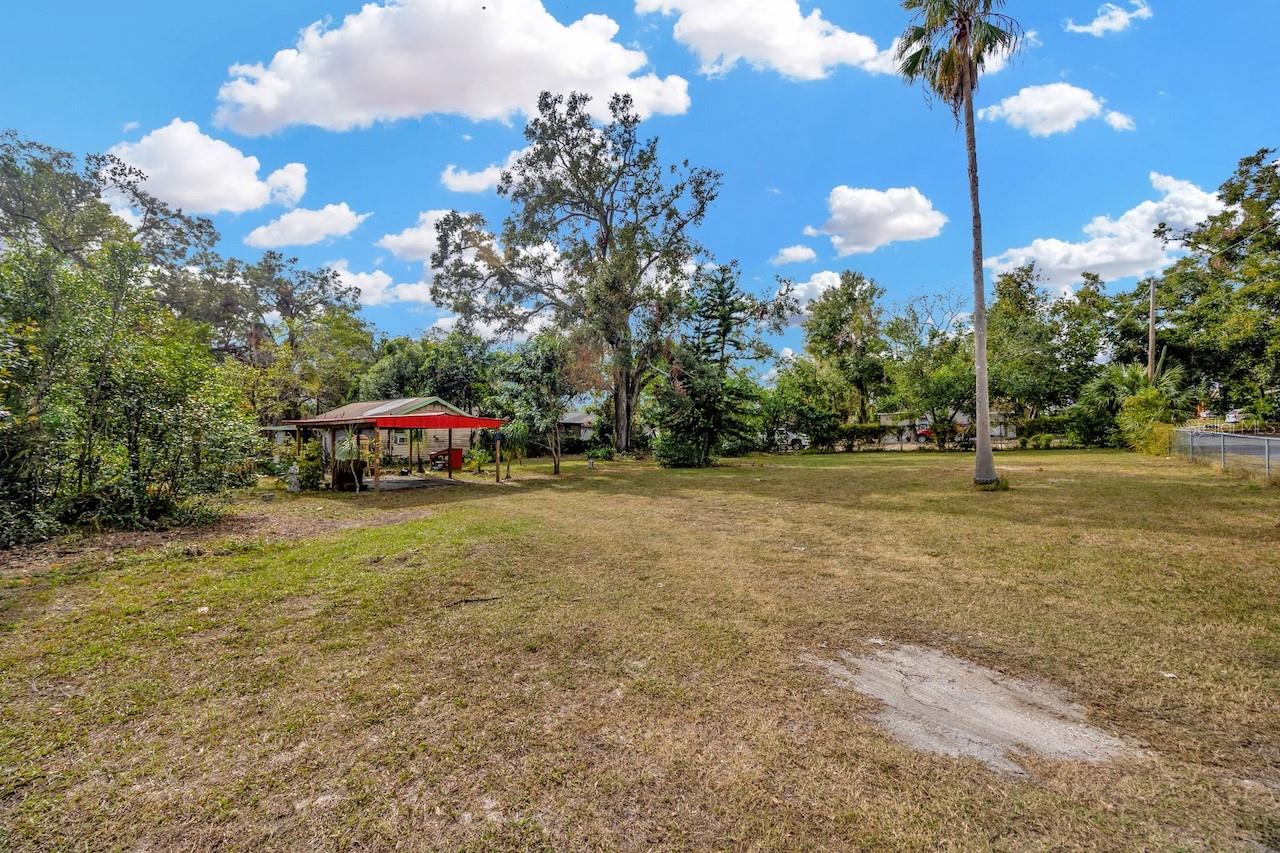 2014 E WOOD ST, TAMPA, FL, 33604