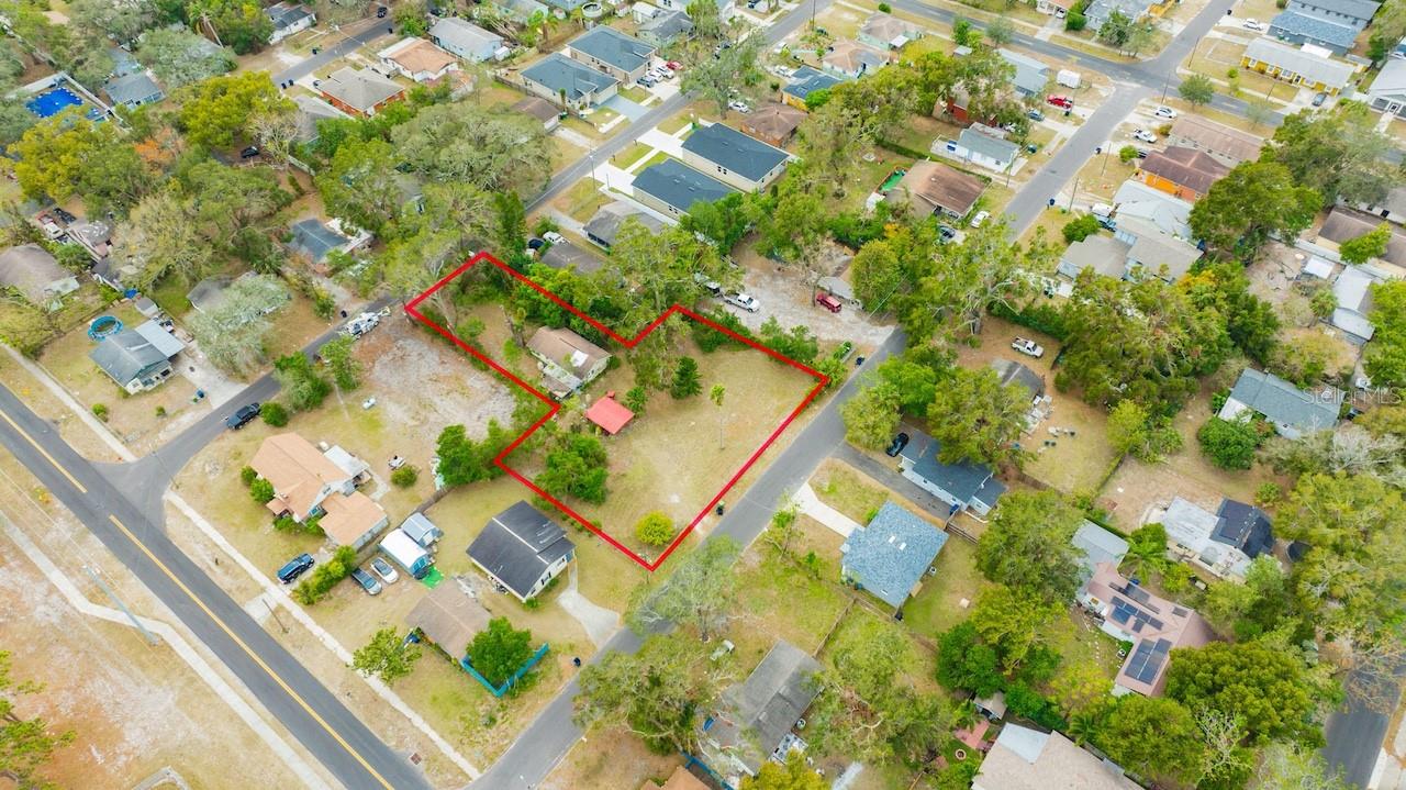 2014 E WOOD ST, TAMPA, FL, 33604