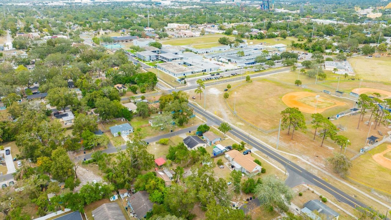 2014 E WOOD ST, TAMPA, FL, 33604